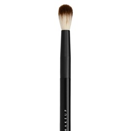 NYX Professional Makeup, Pro Blending Brush, Brocha de Ojos para Difuminar