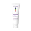 Armada Sun - Face and Body Shield 60 Protector solar
