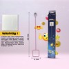 Light Switch Extension for Children Easy to Grip - Perfect