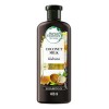 Shampoo Herbal Essences Leche De Coco 400ml