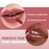 rom&nd Juicy Lasting Tint (23 NUCADAMIA) 5.5g