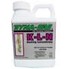 Dyna-GRO K-L-N Concentrate