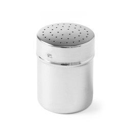 HENDI Cheese shaker, shaker diameter 55 x (h) 75 mm, stainless steel