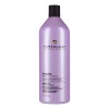 Pureology Champú Hidratante Cabello Teñido Sulfatos