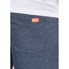 !Solid Benn Shorts Men's Sweat Shorts Shorts Joggers with Fleece