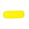 Lindy Snell Floats - Fluorescent Yellow