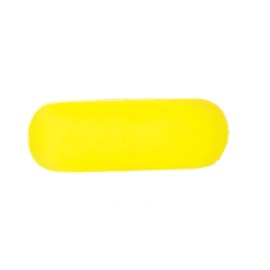 Lindy Snell Floats - Fluorescent Yellow