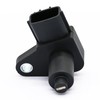 Engine Crank Crankshaft Position Sensor Compatible with Nissan I30 Maxima
