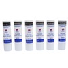 Neutrogena Lipcare Stick Norwegian Formula, for Dry and Chapped Lips,