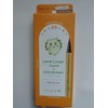 [Limited] Love Liner Liquid Eyeliner R4 Chiikawa (Milk Brown)