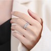 Decixde Lymphvity Germanium Therapy Ring Halolux Lymphvity Germanium Ring Atheniz