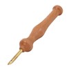 Punch Needle Wear Resistance Convenient Durable Sturdy DIY Craft Sewing