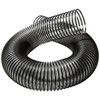 Agri-Fab Clear 69860 Hose, (84" inches Long by 6" Wide)
