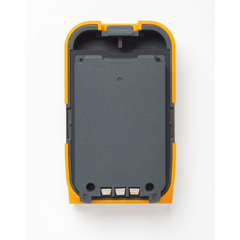 PLS RBP5 Rechargeable Battery with Charging Cord