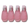 Charmzone [Beauty Nara] Charmzone Anti-Wrinkle Pink In Serum 30ml 4pcs