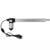 Kaidi KDYJT018-51 Power Recliner Motor Linear Actuator for Lift Chairs