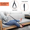 Kekoy 7 In 1 Hip Kit, Knee Back Surgery Hip