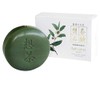 [Tea Soap Soap Soap Soap Soap Soap Tea firmly Lift