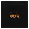 Rhodia Notepad