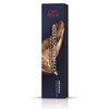 Wella Professionals Pure Naturals Medium Brown Intensive Natural Matt Koleston