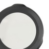 173mm Safe Solar Film Filter Solar Eclipse Telescope Filter Sunspots