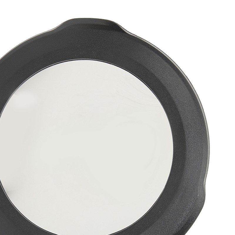 173mm Safe Solar Film Filter Solar Eclipse Telescope Filter Sunspots