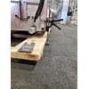 Standard Base Plate / Lifting Platforms (6 mm) for Viking