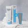 Toriden Dive-in Mild Sunscreen Full Set Moist Hypoallergenic Sunscreen /