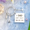 Fathers Day Dad Gifts, Gifts for Dad, Dad Birthday Gifts,