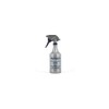 C.R. LAURENCE 3371032 CRL 32 Oz. SprayMaster Trigger Sprayer