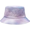 CHILLOUTS Women's Twisp Hat Bucket Hat, Purple/ Blue