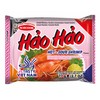Hao Hao Mi Tom Chua Cay (Hot Sour Shrimp Flavor