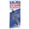 Rivet Screwdriver for Tanks (TL13)