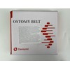 DERAYMI Ostomy Belts, Elasticity Ostomy Hernia Belt, Post Colostomy Abdominal