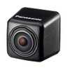 Panasonic CY-RC110KD Backup Camera, Wide Viewing Angle, Equipped with High
