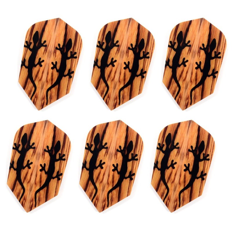 CUESOUL 22/24/26/28/30 Grams Tungsten Steel Tip Darts Set 95% Tungsten