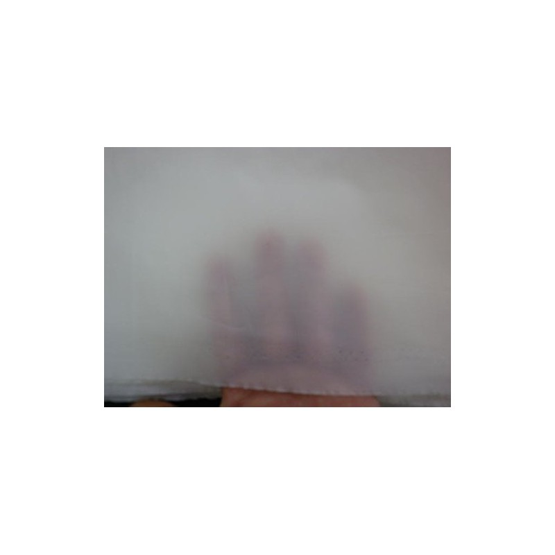 2083 PPLS Industrial High Definition Nylon Mesh Nylon Net #450