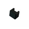 PORTER-CABLE 4 pack-Porter Cable BRAD NAILER Nose Cushion / Bumper