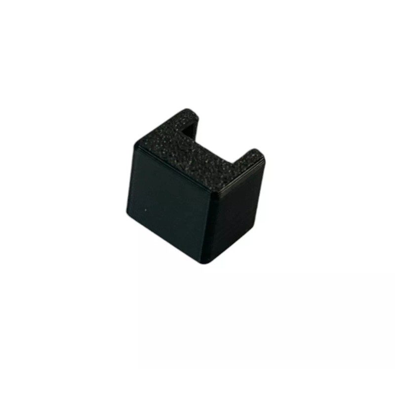PORTER-CABLE 4 pack-Porter Cable BRAD NAILER Nose Cushion / Bumper