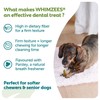 WHIMZEES By Wellness Softer Dog Dental Sticks, 14 Pieces, Size