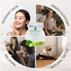 Bitter Melon Tea Bags - 70 Count (+5 Tea Bags),
