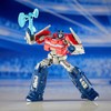 Transformers TF1 Prime Changer Optimus Prime