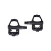 BBB Cycling Road Bike SPD Pedals and Look Keo 9/16"