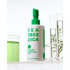 Nature Republic (Back Acne Care) Green Derma Tea Tree Cica