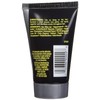 Got2b Got 2b Ultra Glued Invincible Styling Gel 1.25 Ounce