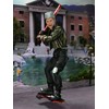 NECA - Back To The Future 2 Ultimate Griff 7