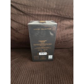 Jo Milano New Game Of Spades Wild Card Parfum by Jo Milano Paris 100ml "Limited Stock"