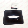 Aftermarket Hull Seal 22303438 854932 Repl For Volvo Penta 110S