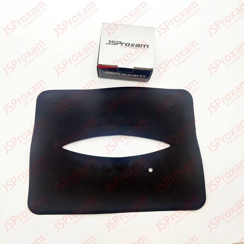 Aftermarket Hull Seal 22303438 854932 Repl For Volvo Penta 110S