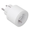 LED Smart Plug Mobile Phone Remote Control WIFI Home Smart